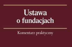 Jak założyć i prowadzić fundację krok po kroku