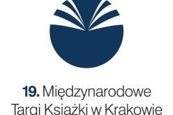 Czytelniczy maraton z 19. Międzynarodowymi Targami Książki w Krakowie