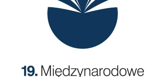 Wielkie święto czytelników – czyli Międzynarodowe Targi Książki w Krakowie