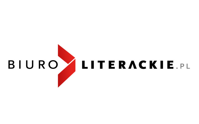 Laureaci projektów wydawniczych Biura Literackiego 2021