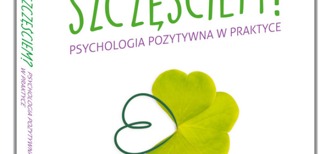 Samo Sedno radzi: trafiony prezent na święta