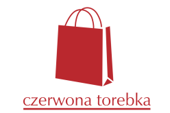 Czerwona Torebka – akcje za grosze