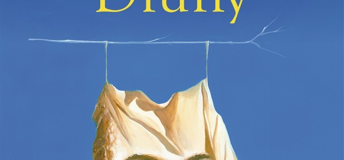 “Droga do Diuny” już dostępna w księgarniach!