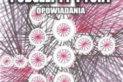 Joanna Stańda – mistrzyni krótkiej formy literackiej