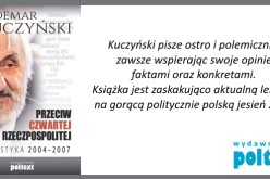 Przeciw Czwartej Rzeczpospolitej