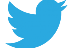 Twitter Publisher Network pod nazwą Twitter Audience dostępna na całym świecie