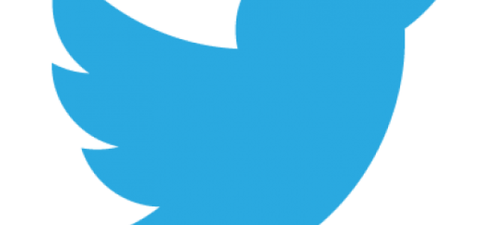 Twitter Publisher Network pod nazwą Twitter Audience dostępna na całym świecie