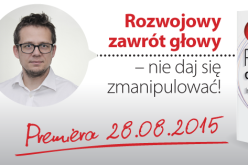 MT Biznes patronem medialnym Festiwali Inspiracji 2015