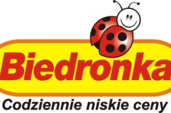 Biedronka rozpieszcza czytelników Letnim Kiermaszem Książki