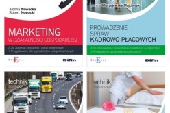 Edukacja zawodowa 2015/2016