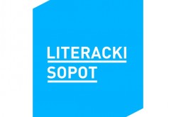 Czwarta edycja festiwalu Literacki Sopot