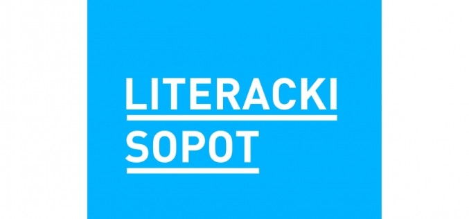 Literatura izraelska tematem 5 edycji Festiwalu Literacki Sopot