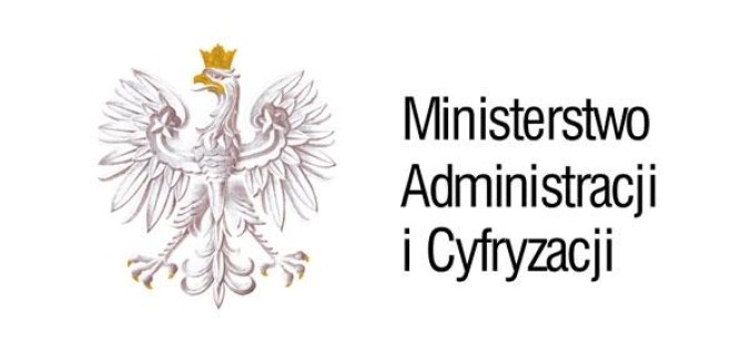 Rząd przyjął projekt założeń ustawy o tzw. re-use