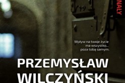 Przemysław Wilczyński – Malarz obłędu