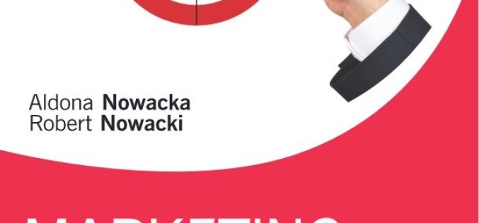 Marketing w działalności gospodarczej A.26.1