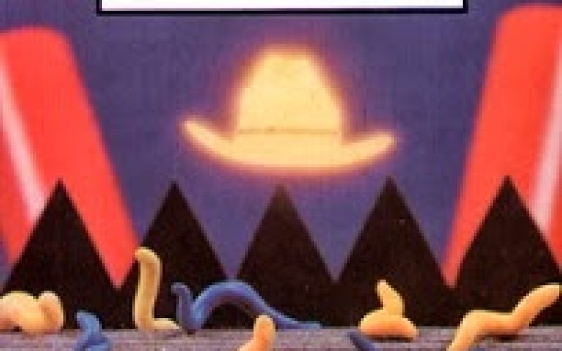 Zmarł Oliver Sacks, neurolog i pisarz