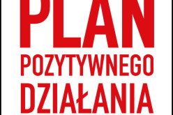 „Plan pozytywnego działania N.Hilla” znów w sprzedaży