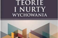 Współczesne teorie i nurty wychowania