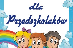 Angielski dla Przedszkolaków – poradnik metodyczy