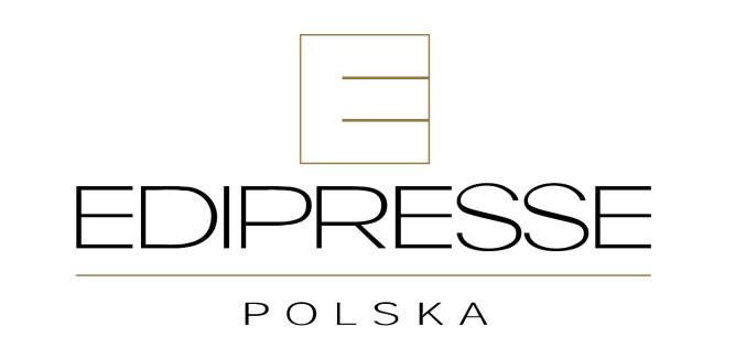 Burda Media Polska kupuje Edipresse Polska