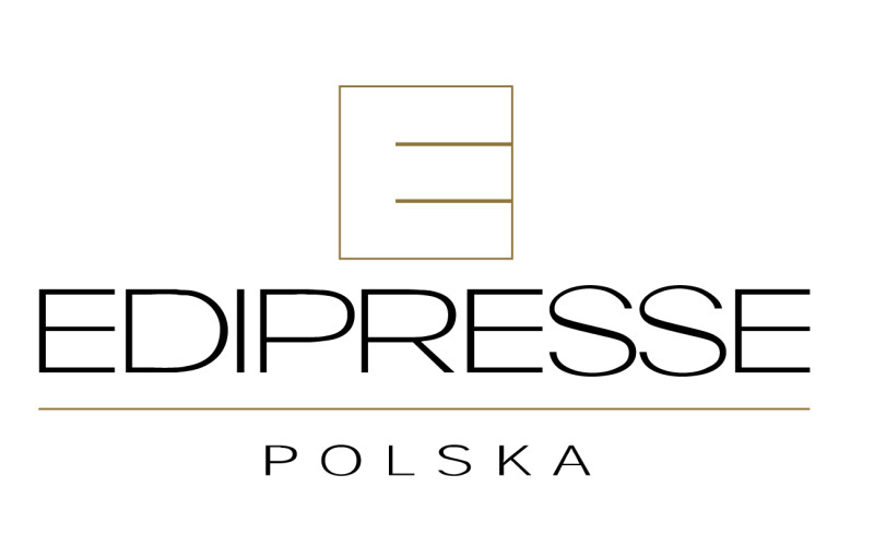 Edipresse Polska podsumowała 2017 rok