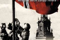 GENERALNE GUBERNATORSTWO autorstwa Martina Winstone’a trafiło do księgarń!