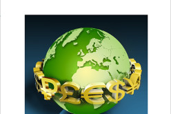 Krótki wykład o utowarowieniu