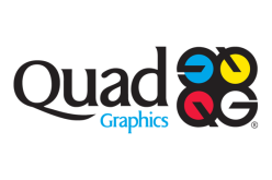 Quad/Graphics planuje wielomilionowe inwestycje