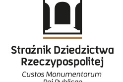 Biblioteka Śląska wśród laureatów Nagrody Strażnika Dziedzictwa Rzeczypospolitej