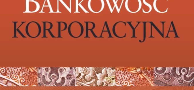 Podręcznik dla studentów pierwszego stopnia studiów z kierunku finanse i rachunkowość