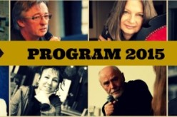 Salon Angelusa na Bruno Schulz. Festiwal