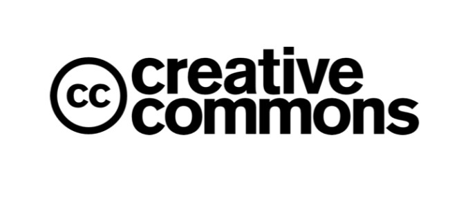 E-podręczniki będą udostępnione na licencji Creative Commons