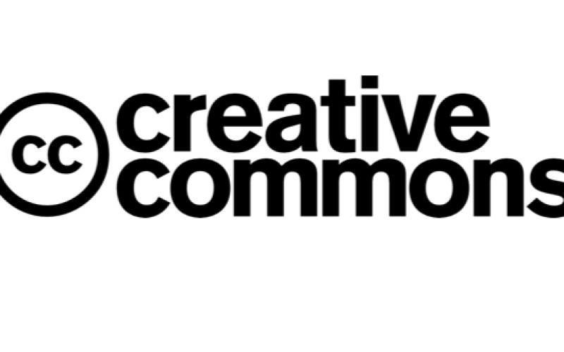 E-podręczniki będą udostępnione na licencji Creative Commons