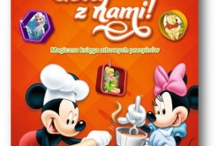 Nowy program lojalnościowy w sklepach Carrefour