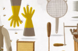 Pasmo dla dzieci na Festiwalu Conrada