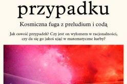 Bestsellery literatury popularnonaukowej w wersji kieszonkowej