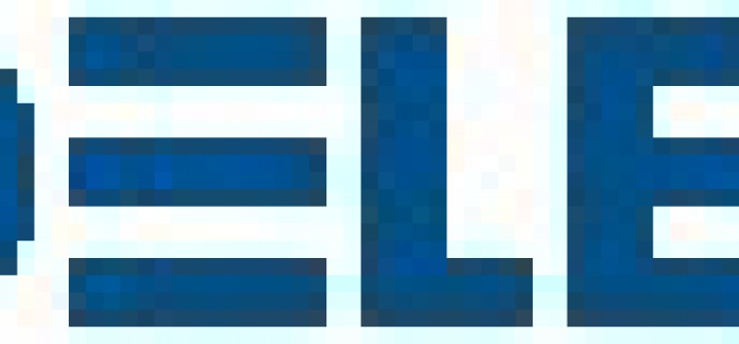 Heidelberg kupuje europejską grupę PSG