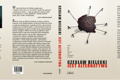 Czesław Bielecki, Jest alternatywa – poleca Poltext