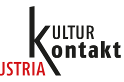 Program rezydencyjny dla tłumaczy literatury austriackiej