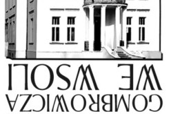 Literatura według … Urszuli Honek