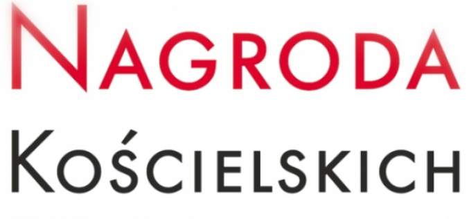 Nagroda im. Kościelskich za lata 2020 i 2021 trafiła do laureatów