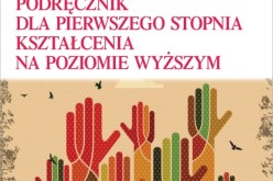 Kluczowe problemy współczesnej pedagogiki