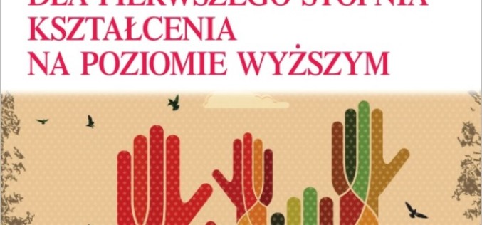Kluczowe problemy współczesnej pedagogiki