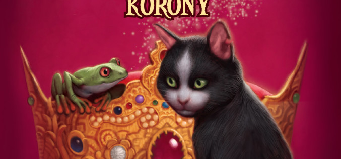 Magia – nie tylko dla czarodziejów!