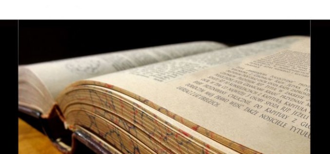 Wiesław Myśliwski Wielkim Ambasadorem Polszczyzny 2015