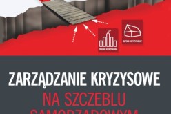 Cywilne planowanie kryzysowe