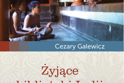 Żyjące biblioteki Indii – Rygweda braminów Nambudiri