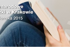 Temperatura rośnie. Do 19. Międzynarodowych Targów Książki w Krakowie pozostał tydzień