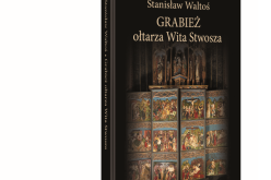 Autorzy Wolters Kluwer na targach Książki w Krakowie
