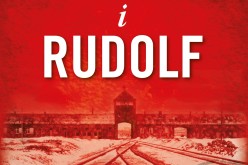 Dlaczego milczymy na temat przeszłości?